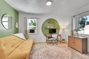 2001 5th Ave, Greeley, CO 80631 - Photo 14