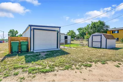 2001 5th Avenue, Greeley, CO 80631 - Photo 20