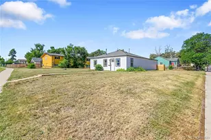 2001 5th Ave, Greeley, CO 80631 - Photo 2