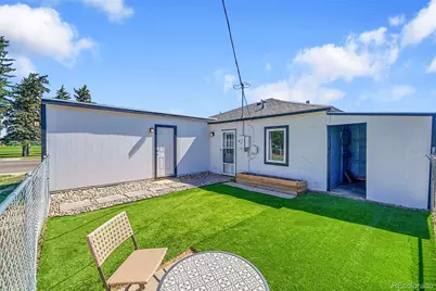 2001 5th Avenue, Greeley, CO 80631 - Photo 22