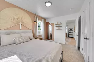 2001 5th Ave, Greeley, CO 80631 - Photo 18