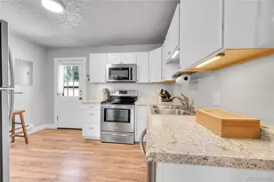 2001 5th Ave, Greeley, CO 80631 - Photo 10