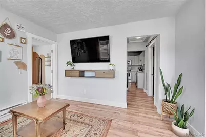 2001 5th Avenue, Greeley, CO 80631 - Photo 4