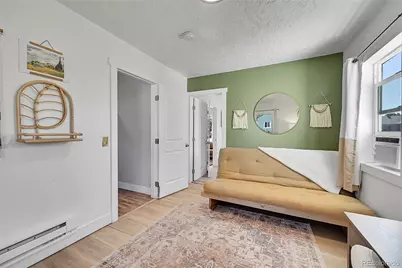 2001 5th Avenue, Greeley, CO 80631 - Photo 16