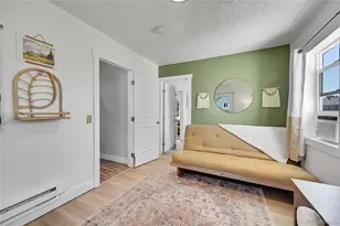 2001 5th Ave, Greeley, CO 80631 - Photo 16