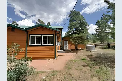 607 Clark Road, Bailey, CO 80421 - Photo 28