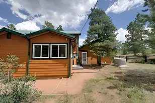 607 Clark Rd, Bailey, CO 80421 - Photo 28