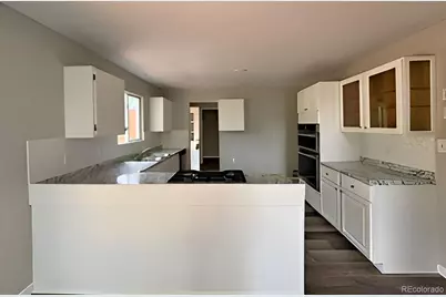 607 Clark Road, Bailey, CO 80421 - Photo 8
