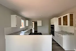607 Clark Rd, Bailey, CO 80421 - Photo 8