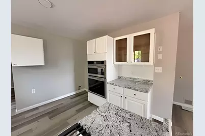 607 Clark Road, Bailey, CO 80421 - Photo 10