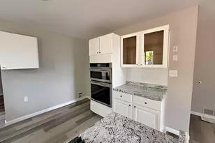607 Clark Rd, Bailey, CO 80421 - Photo 10