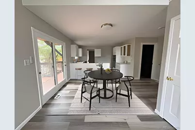 607 Clark Road, Bailey, CO 80421 - Photo 6