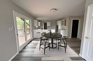 607 Clark Rd, Bailey, CO 80421 - Photo 6