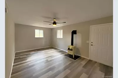 607 Clark Road, Bailey, CO 80421 - Photo 24