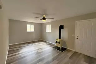 607 Clark Rd, Bailey, CO 80421 - Photo 24