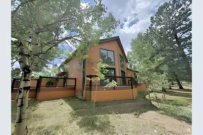 607 Clark Road, Bailey, CO 80421 - Photo 26