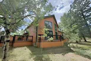 607 Clark Rd, Bailey, CO 80421 - Photo 26
