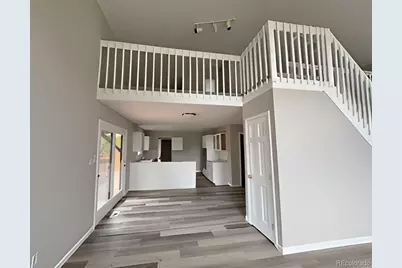 607 Clark Road, Bailey, CO 80421 - Photo 14
