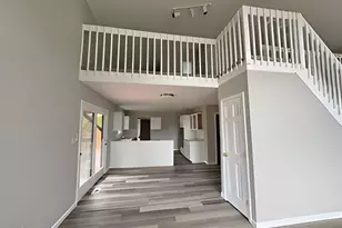 607 Clark Rd, Bailey, CO 80421 - Photo 14