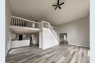 607 Clark Road, Bailey, CO 80421 - Photo 12