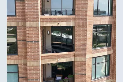 8100 E Union Avenue #1707, Denver, CO 80237 - Photo 46