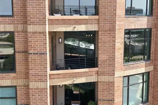 8100 E Union Ave, Denver, CO 80237 - Photo 46