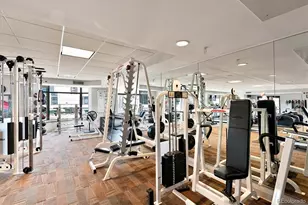 8100 E Union Ave, Denver, CO 80237 - Photo 34