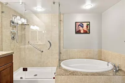 8100 E Union Avenue #1707, Denver, CO 80237 - Photo 18