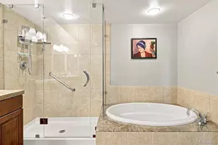 8100 E Union Ave, Denver, CO 80237 - Photo 18