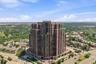 8100 E Union Ave, Denver, CO 80237 - Photo 44