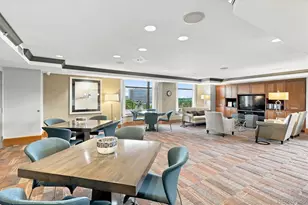 8100 E Union Ave, Denver, CO 80237 - Photo 32