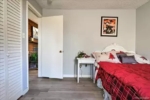 11827 Brook Rd, Golden, CO 80403 - Photo 18