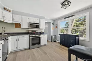 11827 Brook Rd, Golden, CO 80403 - Photo 10