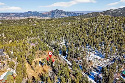 11827 Brook Road, Golden, CO 80403 - Photo 30