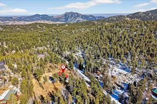 11827 Brook Rd, Golden, CO 80403 - Photo 30