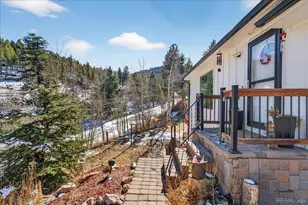 11827 Brook Rd, Golden, CO 80403 - Photo 2