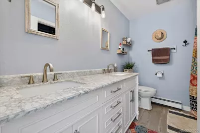 11827 Brook Road, Golden, CO 80403 - Photo 14