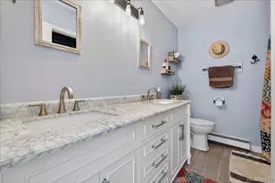 11827 Brook Rd, Golden, CO 80403 - Photo 14