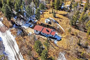 11827 Brook Rd, Golden, CO 80403 - Photo 26