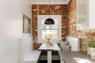 2218 Cherry St, Denver, CO 80207 - Photo 10