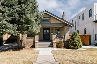 2218 Cherry St, Denver, CO 80207 - Photo 26
