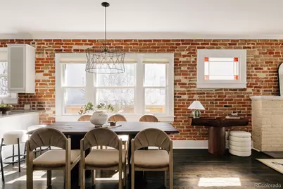 2218 Cherry Street, Denver, CO 80207 - Photo 6