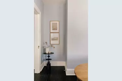 2218 Cherry Street, Denver, CO 80207 - Photo 18