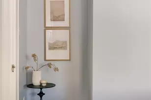 2218 Cherry St, Denver, CO 80207 - Photo 18