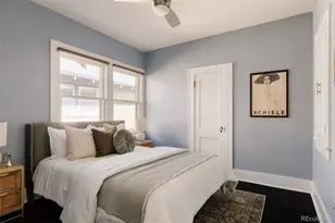 2218 Cherry St, Denver, CO 80207 - Photo 12