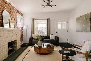 2218 Cherry St, Denver, CO 80207 - Photo 4