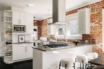 2218 Cherry Street, Denver, CO 80207 - Photo 8