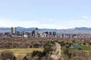 2218 Cherry St, Denver, CO 80207 - Photo 30