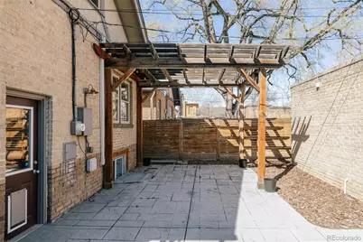 2218 Cherry Street, Denver, CO 80207 - Photo 28