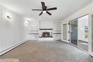 7537 W Trail S Dr, Littleton, CO 80125 - Photo 20